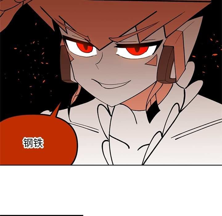 11365