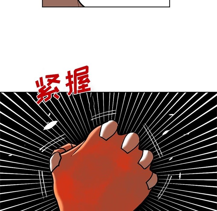 11398