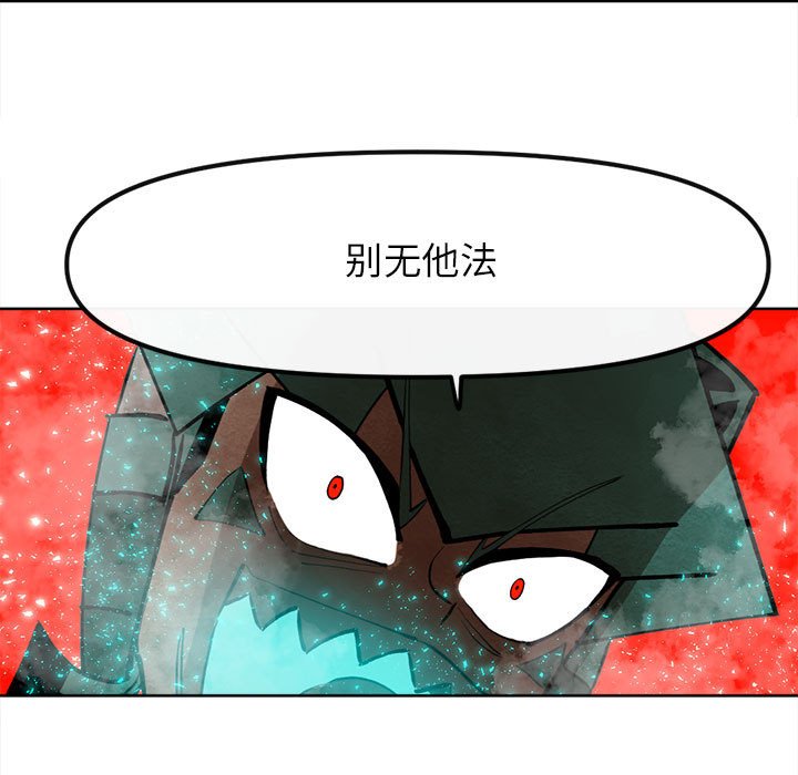 11416