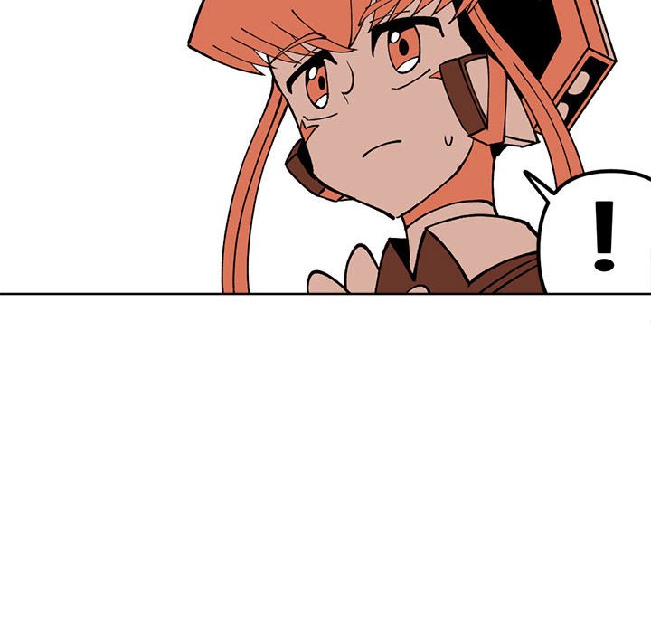 11455