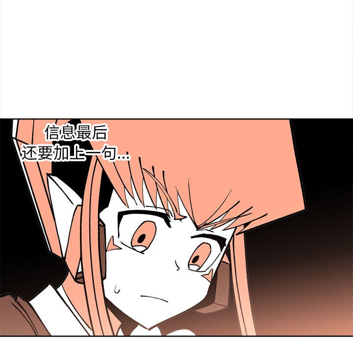 11463