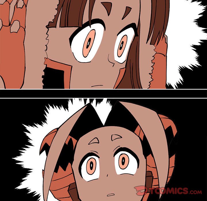 11469