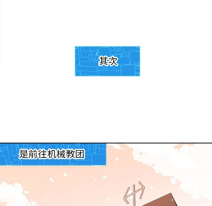11477