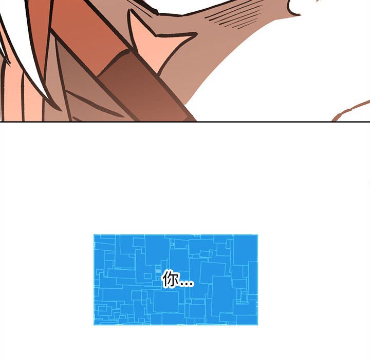 11491