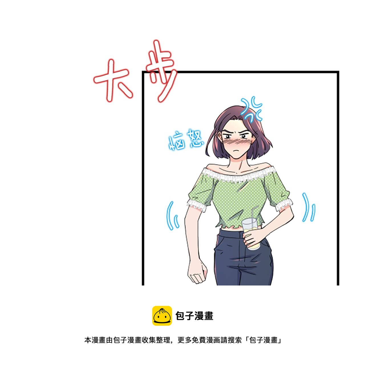 第8话 衣服44