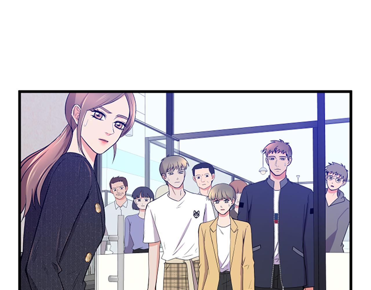 第26话 出去22