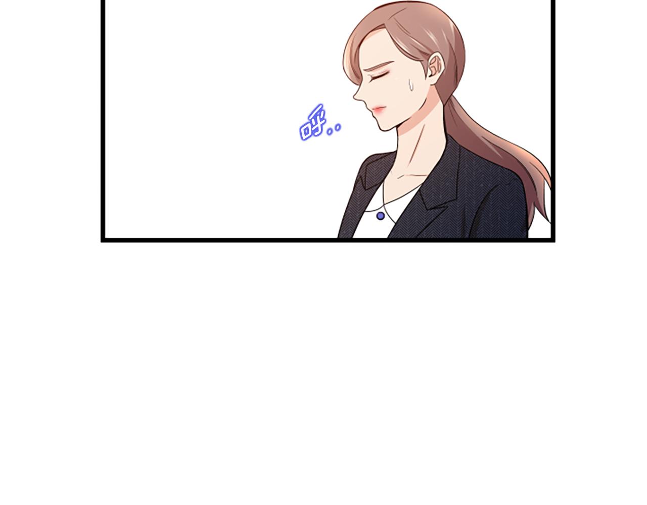 第26话 出去36