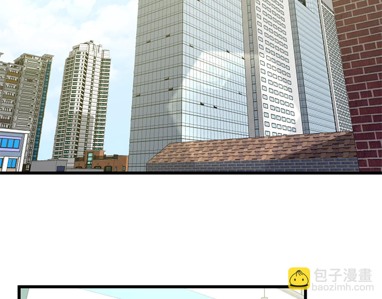 第36话 偏离轨道45