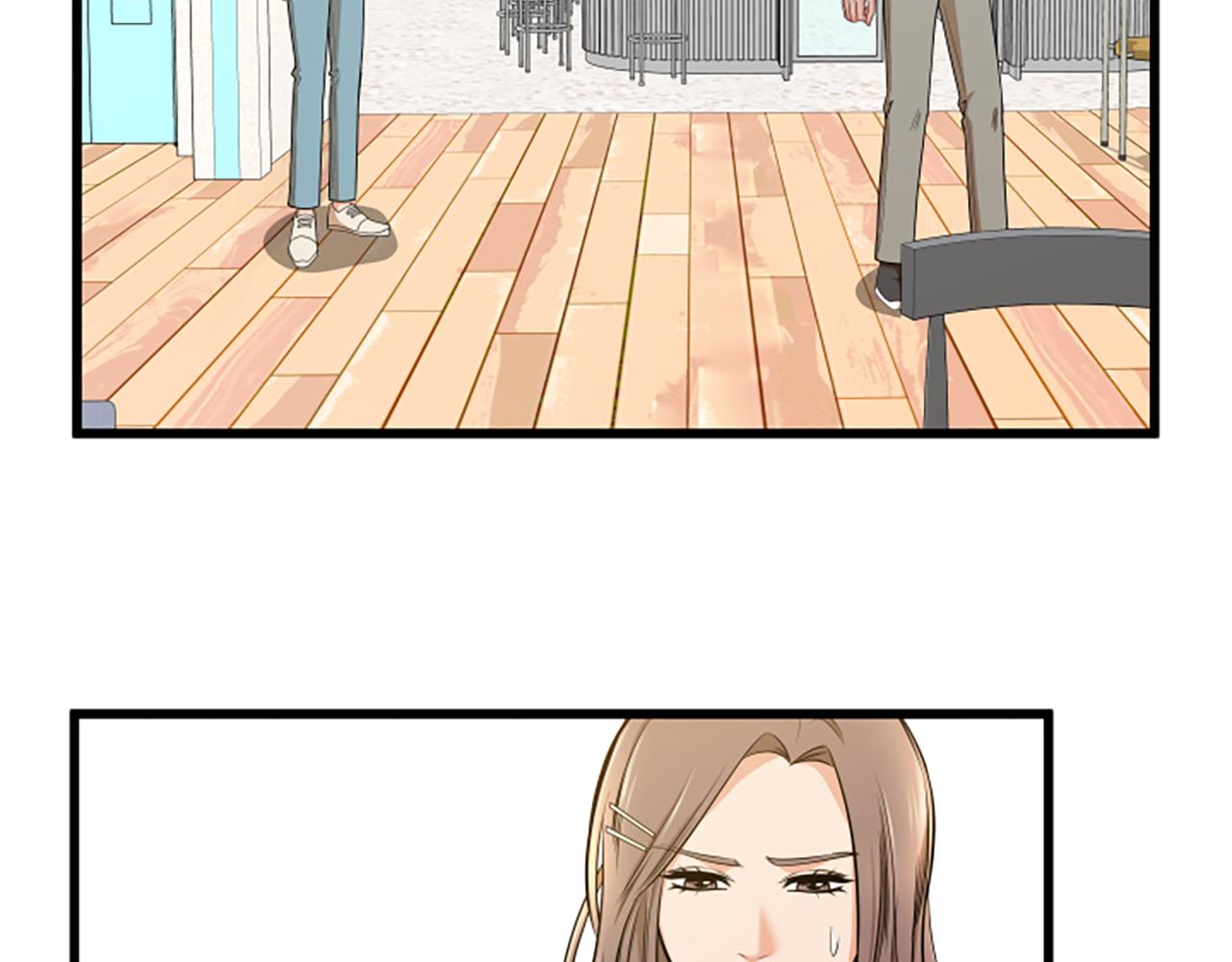 第36话 偏离轨道66