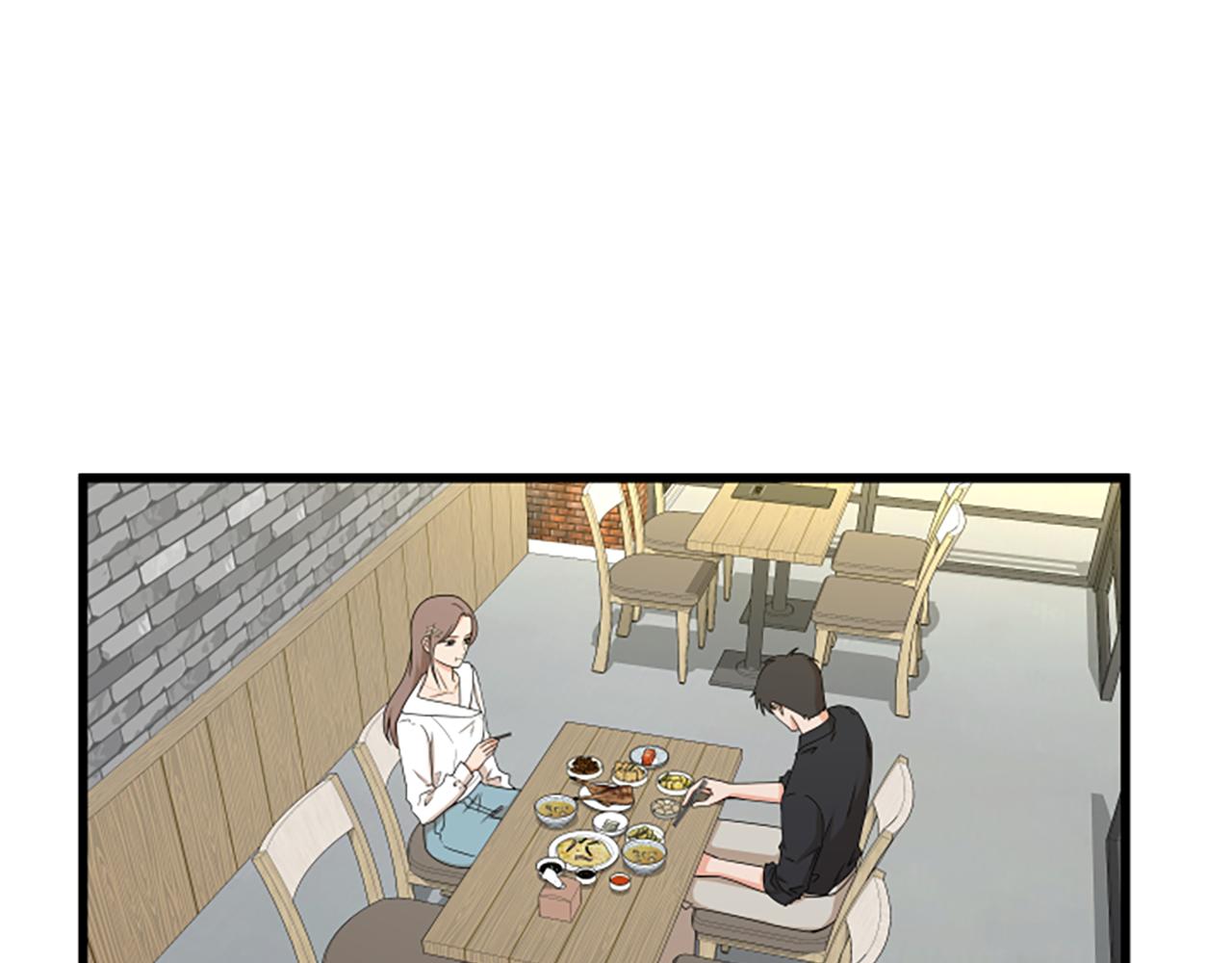 第36话 偏离轨道68