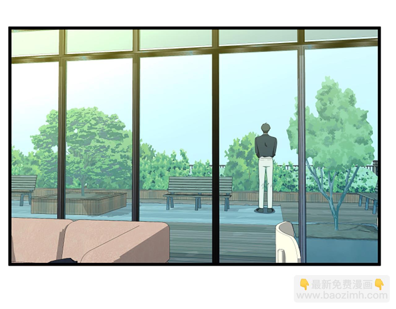第36话 偏离轨道79