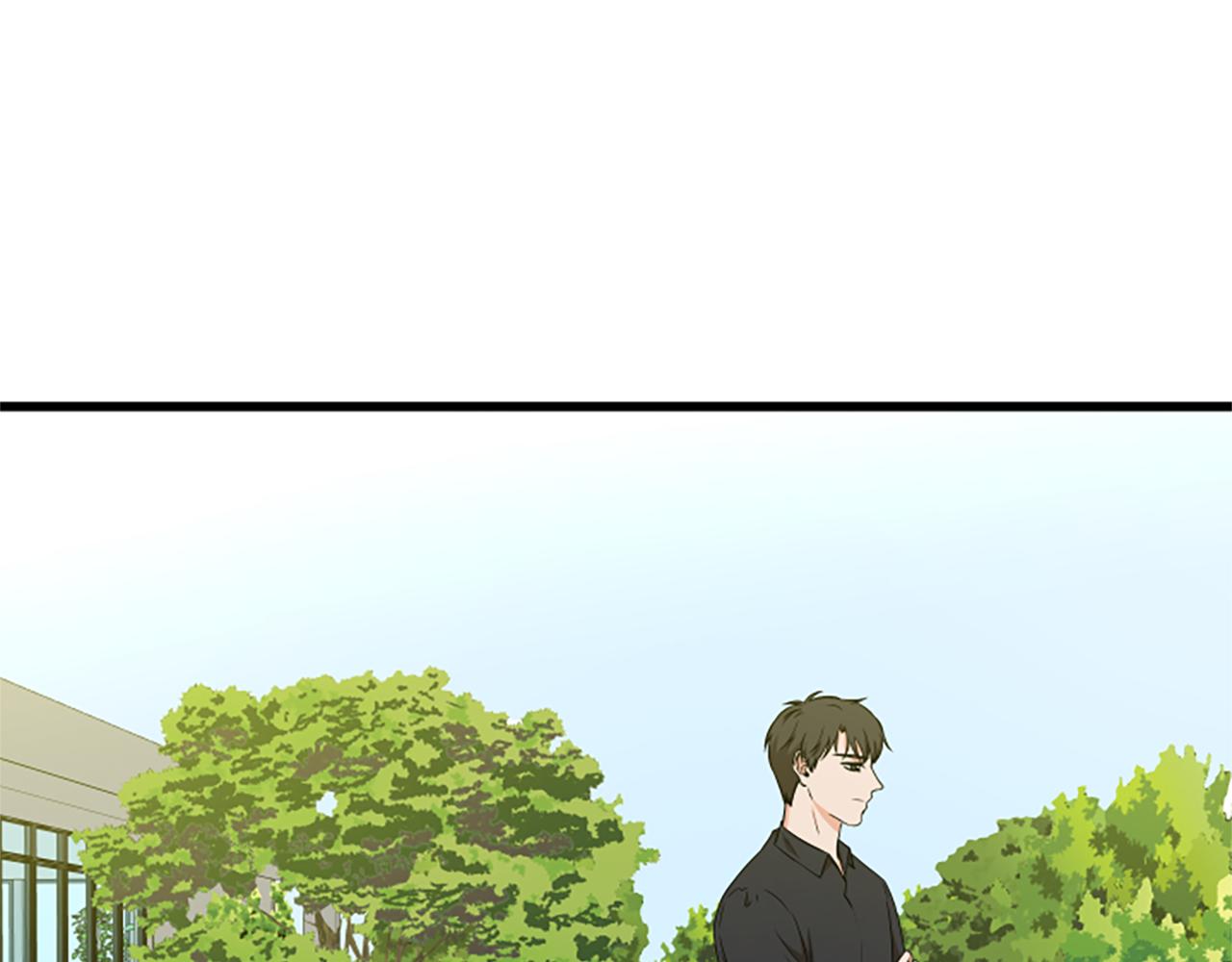 第36话 偏离轨道80