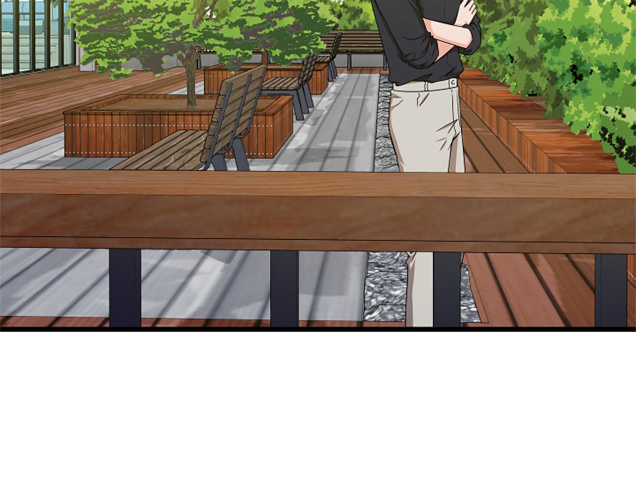 第36话 偏离轨道81