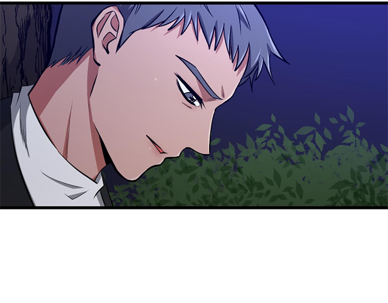 第41话 爱你的证据10