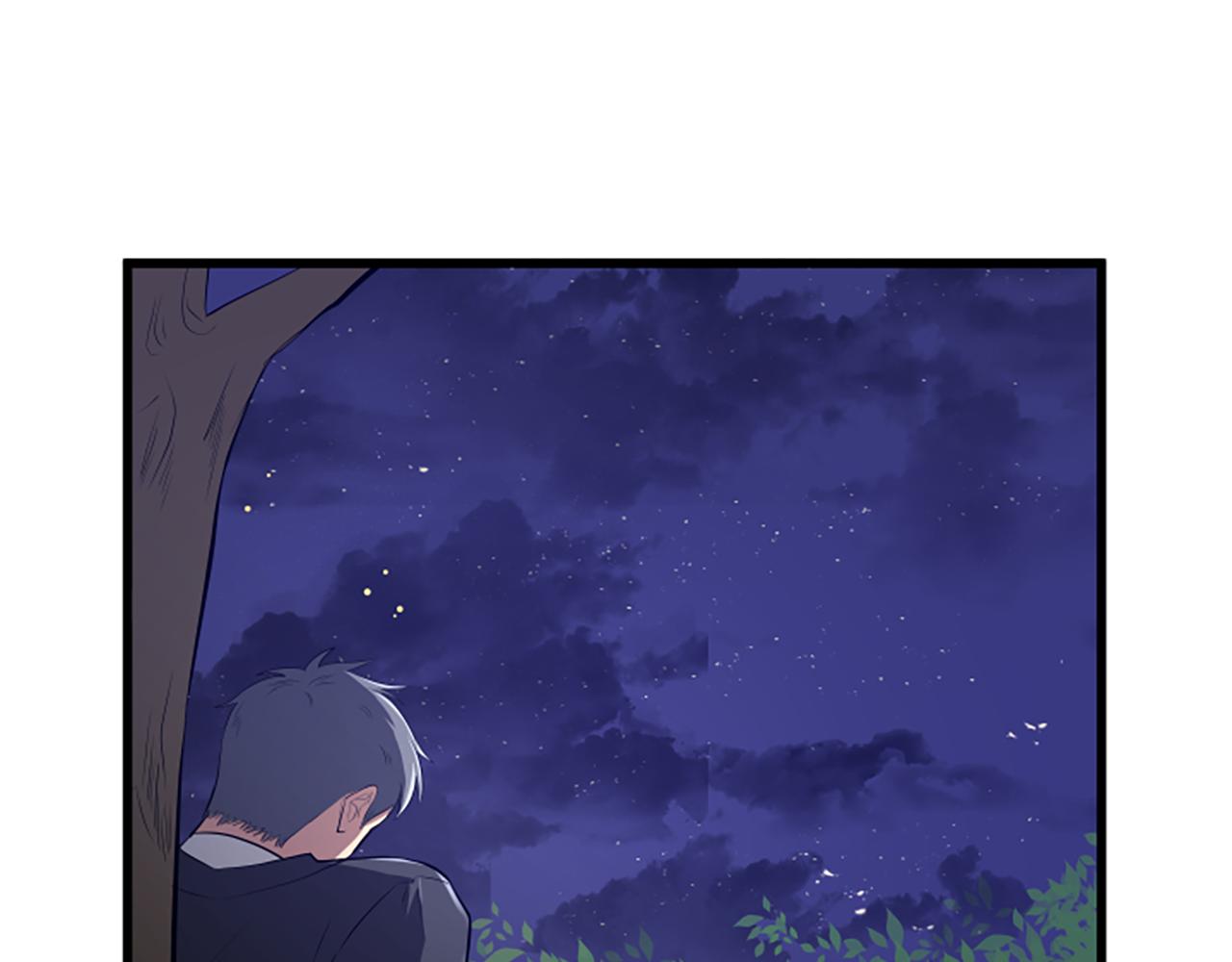 第41话 爱你的证据12