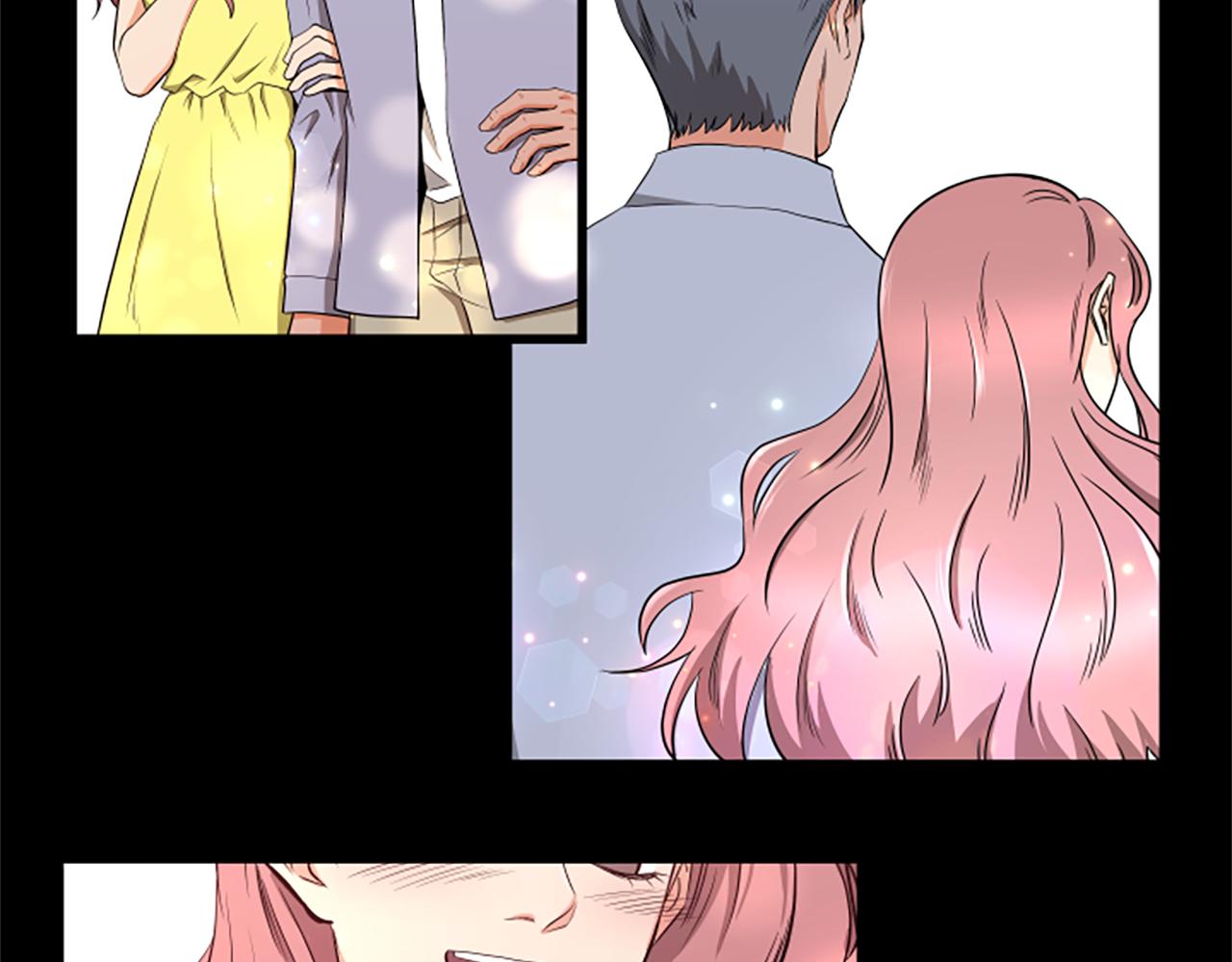 第41话 爱你的证据41