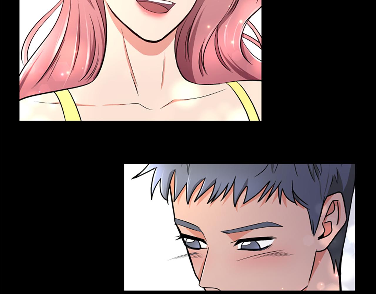 第41话 爱你的证据42