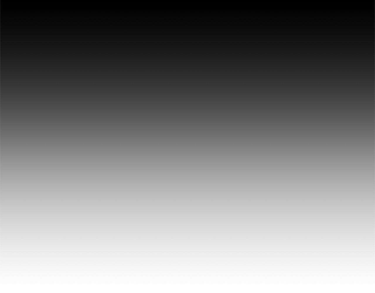 第41话 爱你的证据44