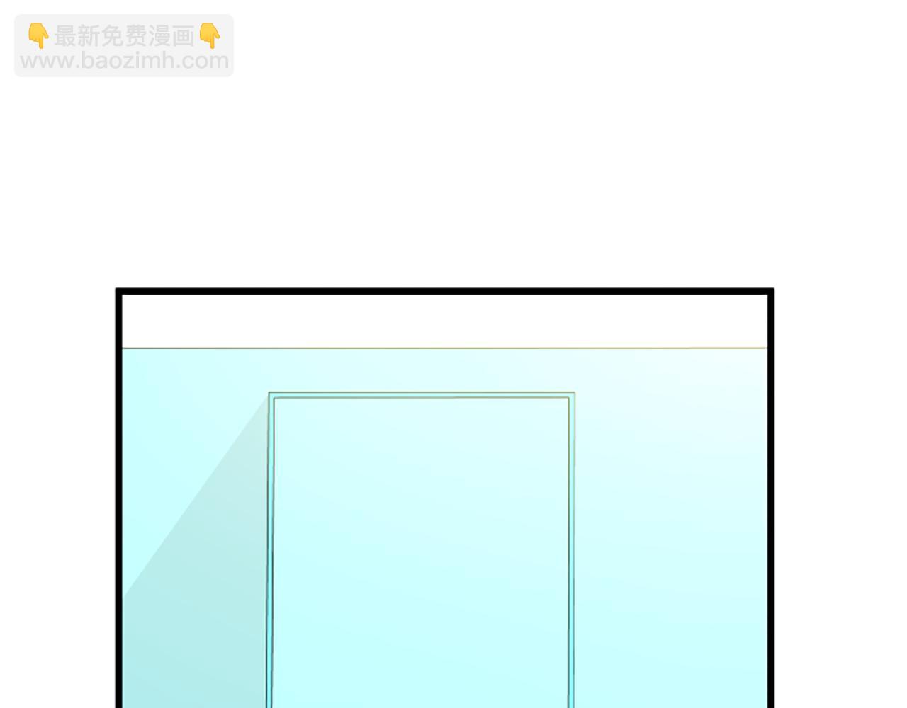 第43话 合约3