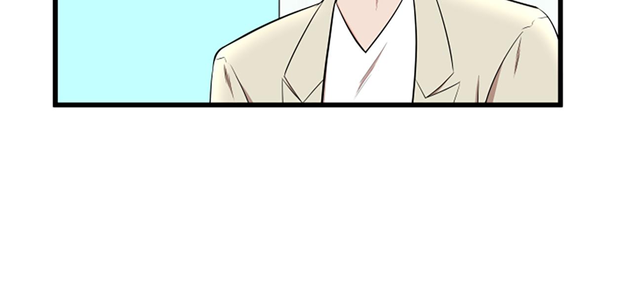 第43话 合约37