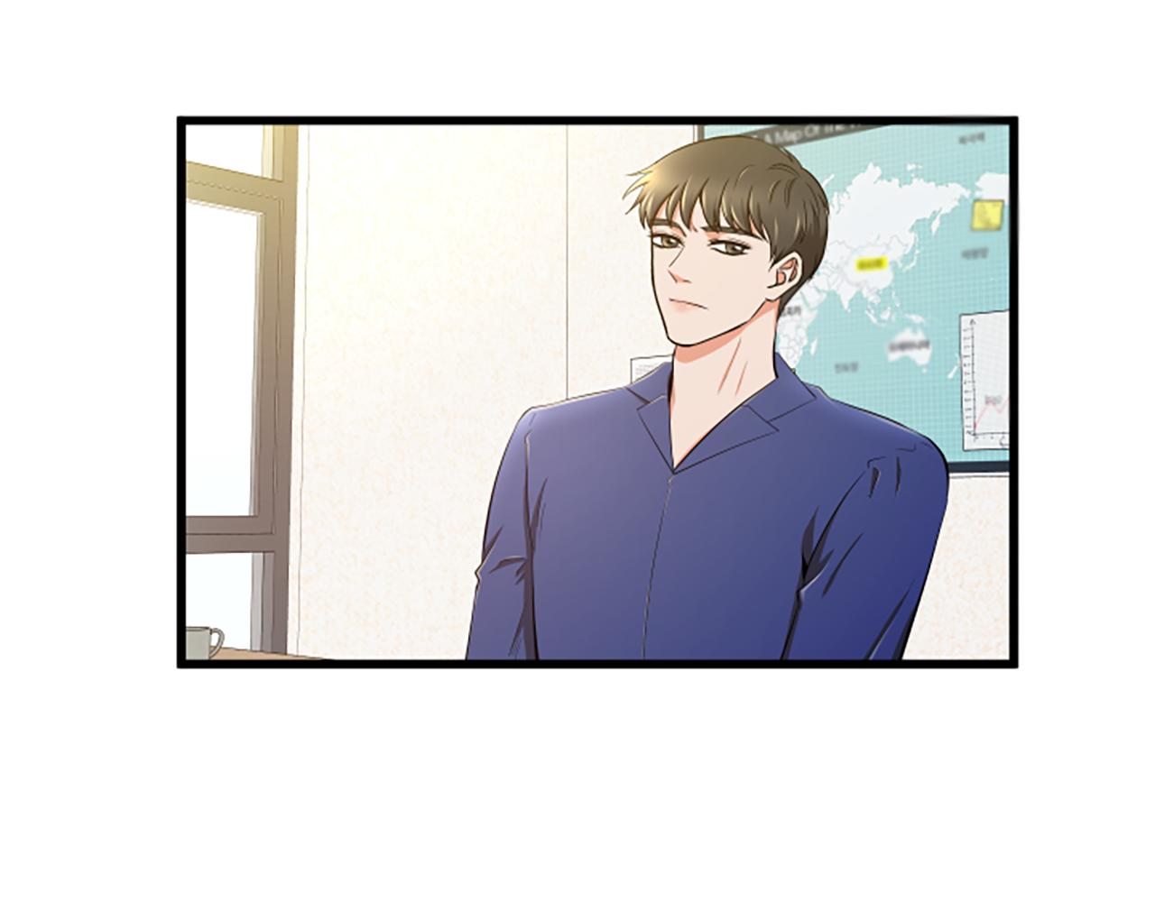 第43话 合约6
