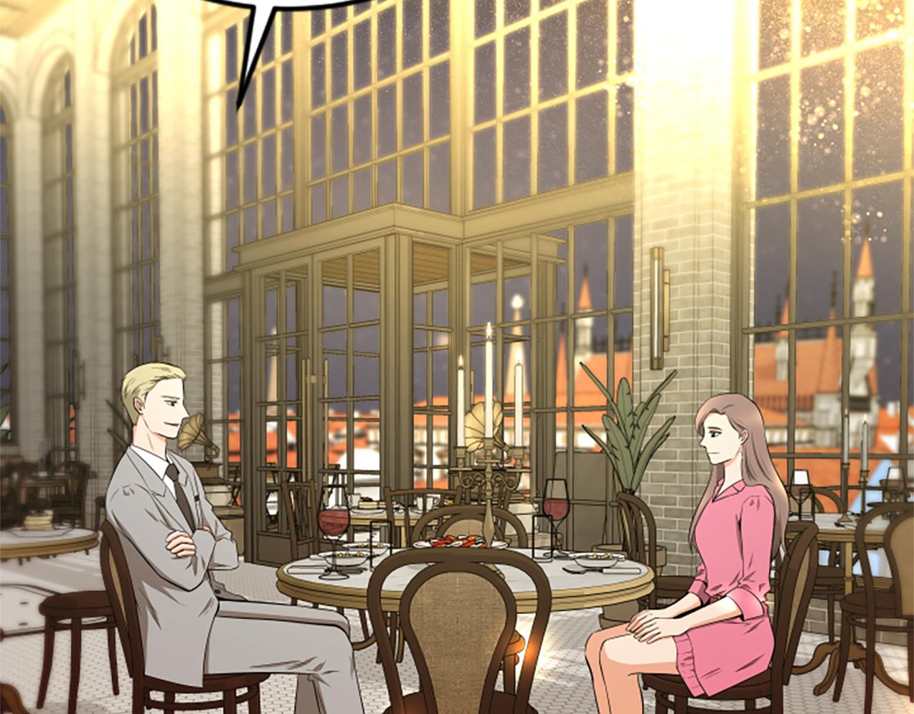 第51话 自己的规划21