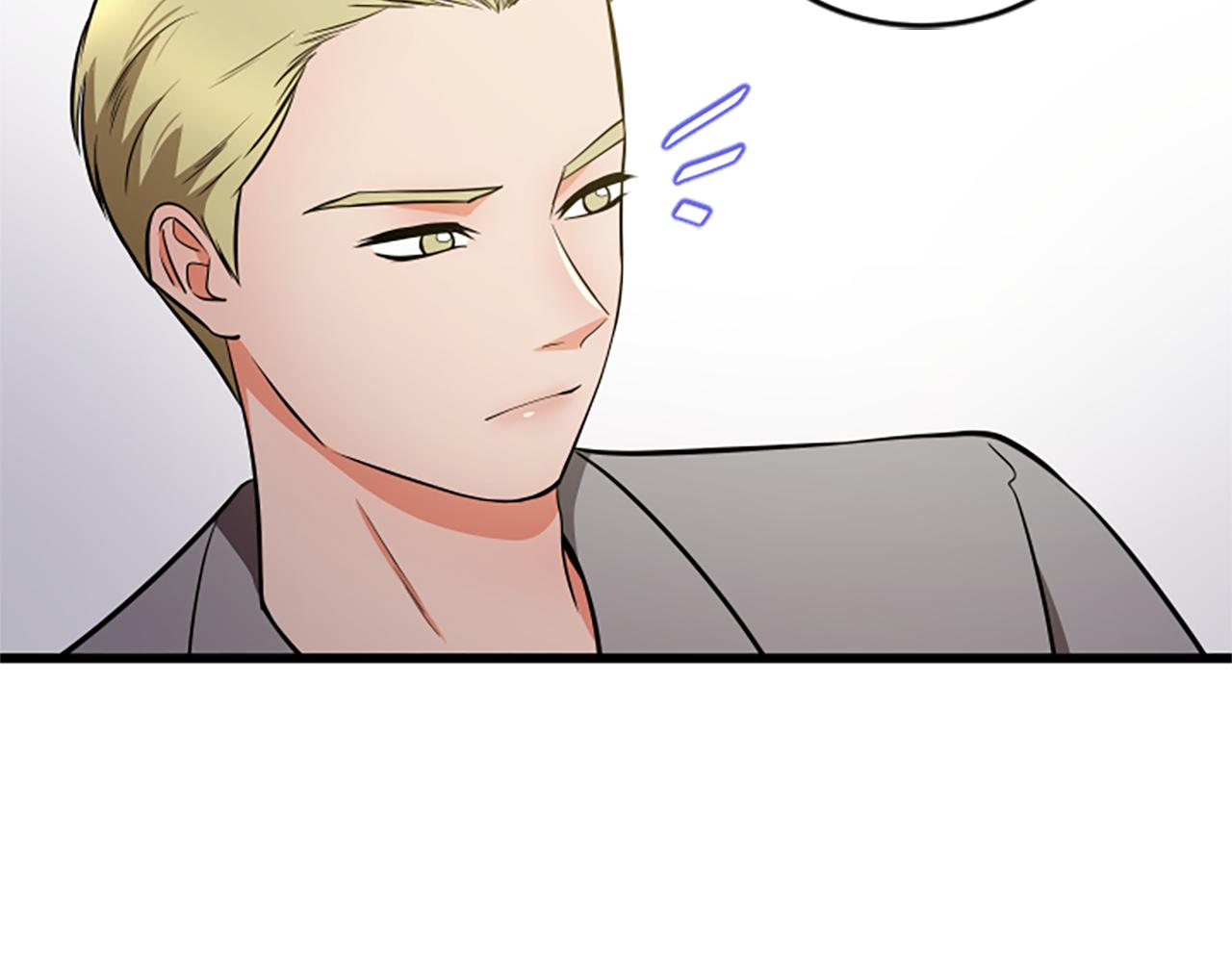 第51话 自己的规划45