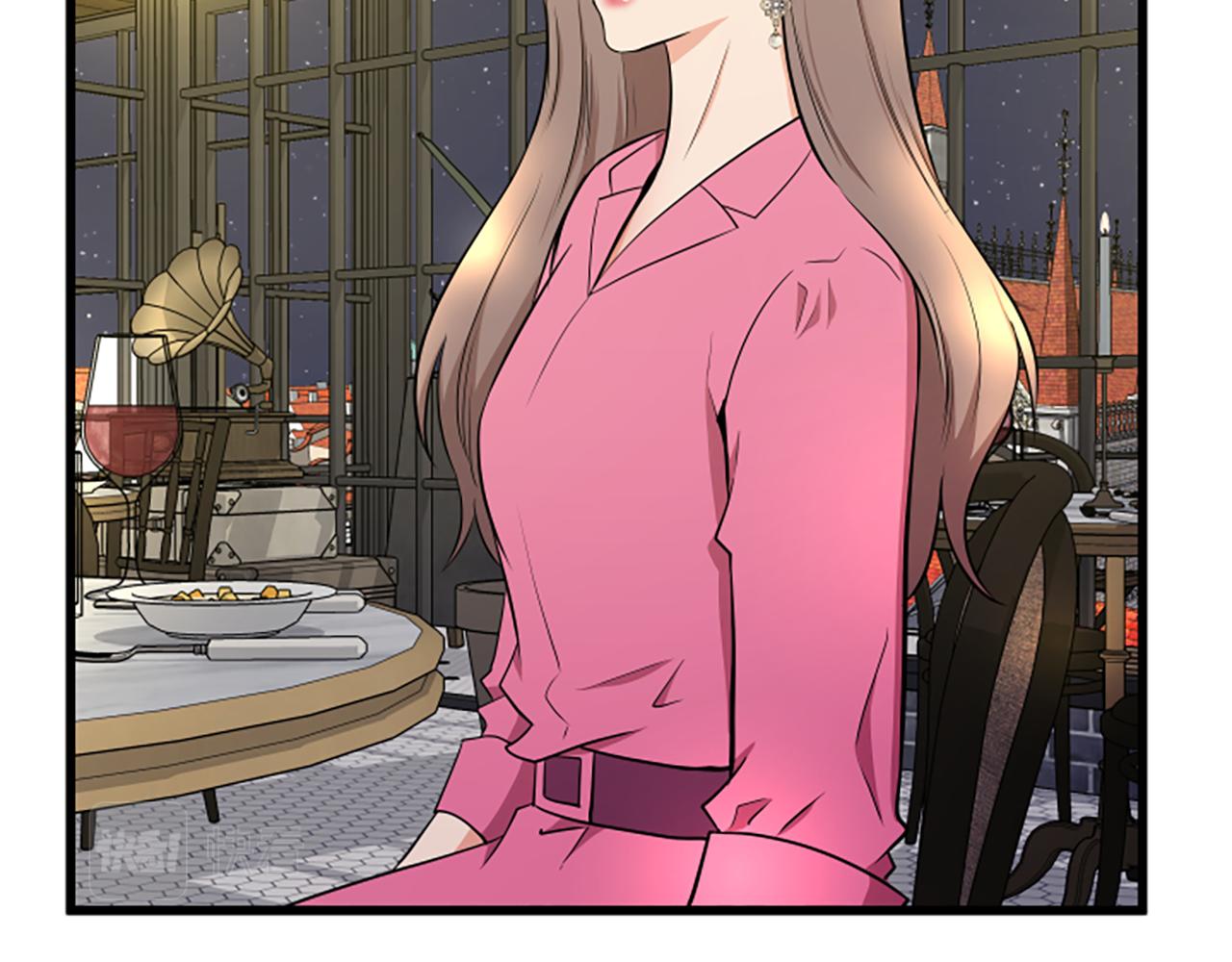 第51话 自己的规划48