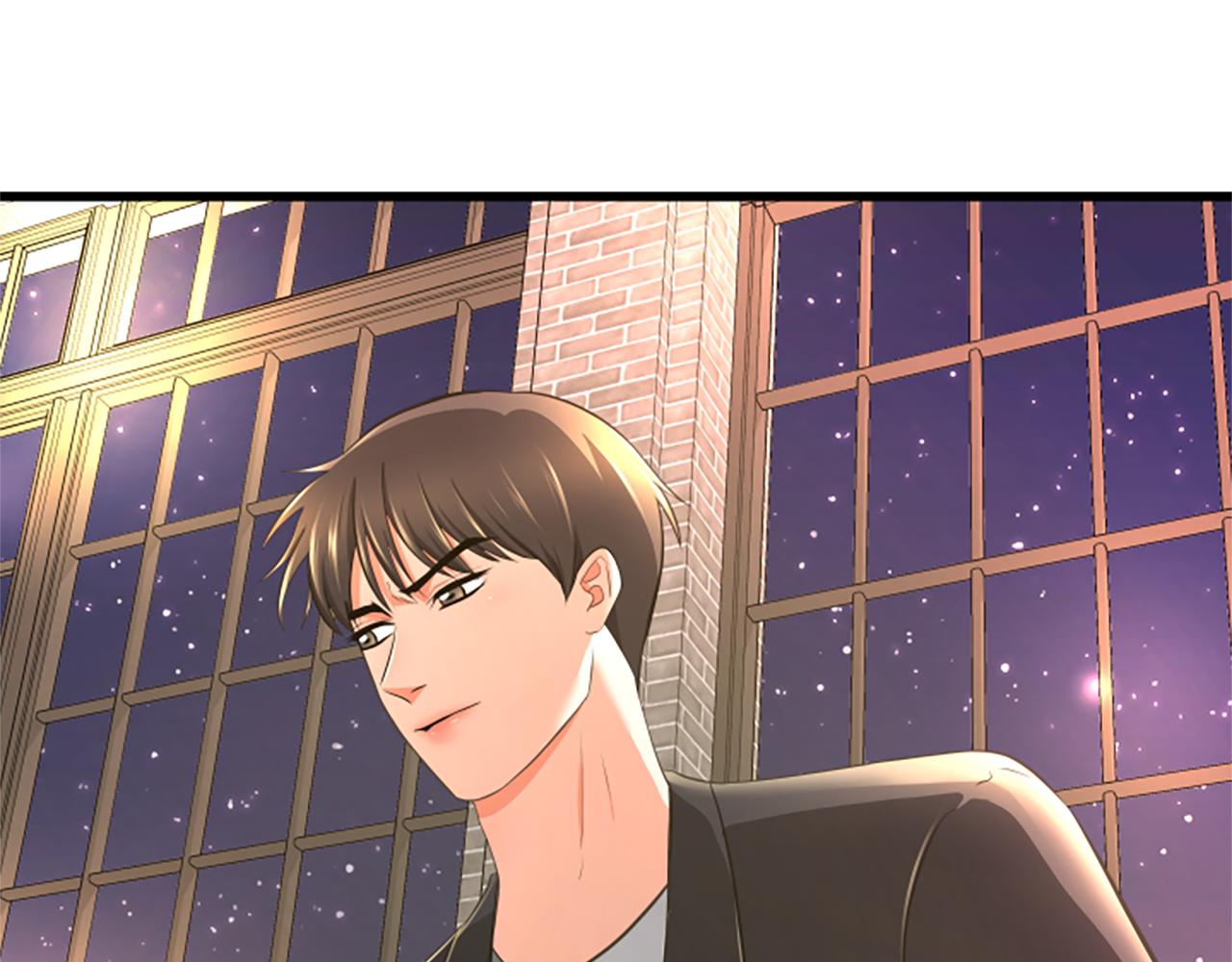 第51话 自己的规划82