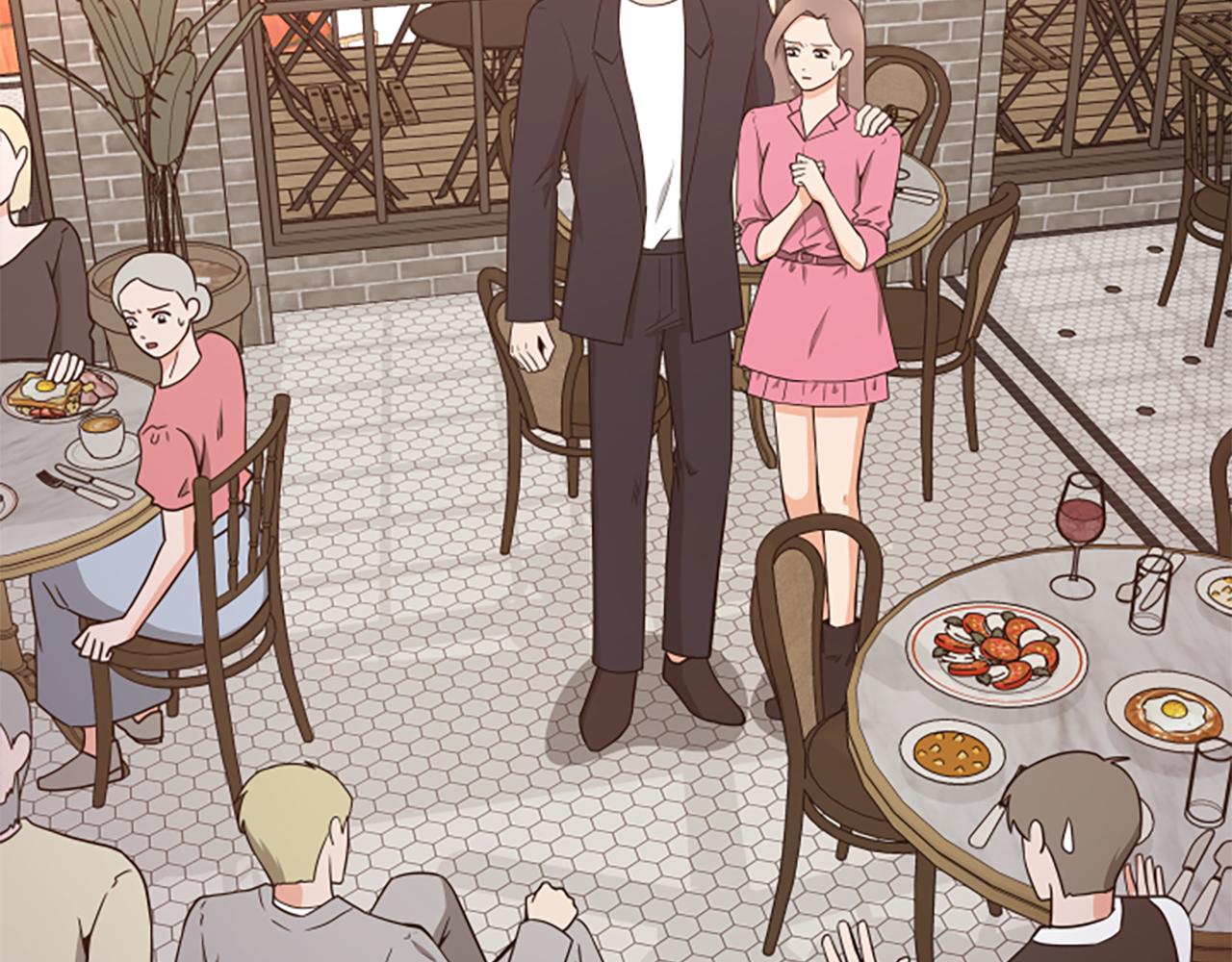 第51话 自己的规划92