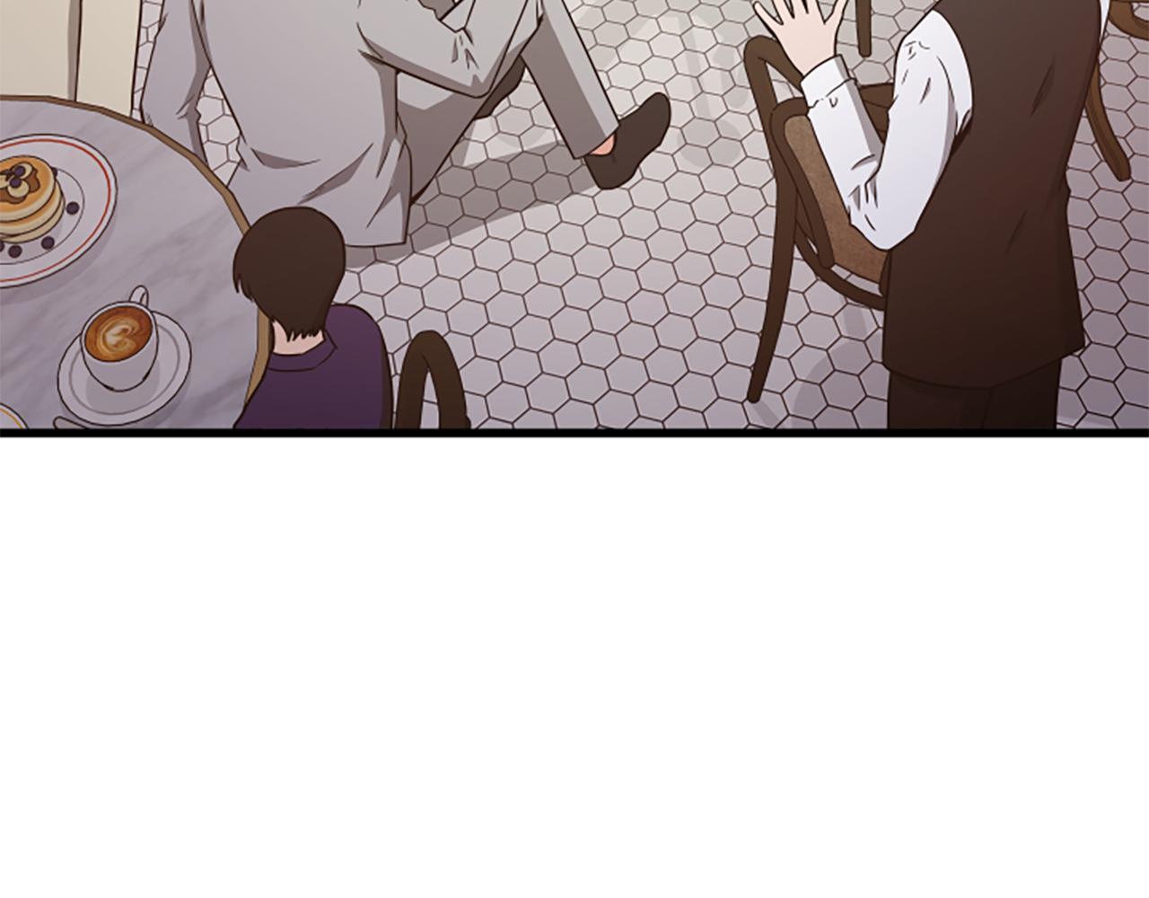 第51话 自己的规划93