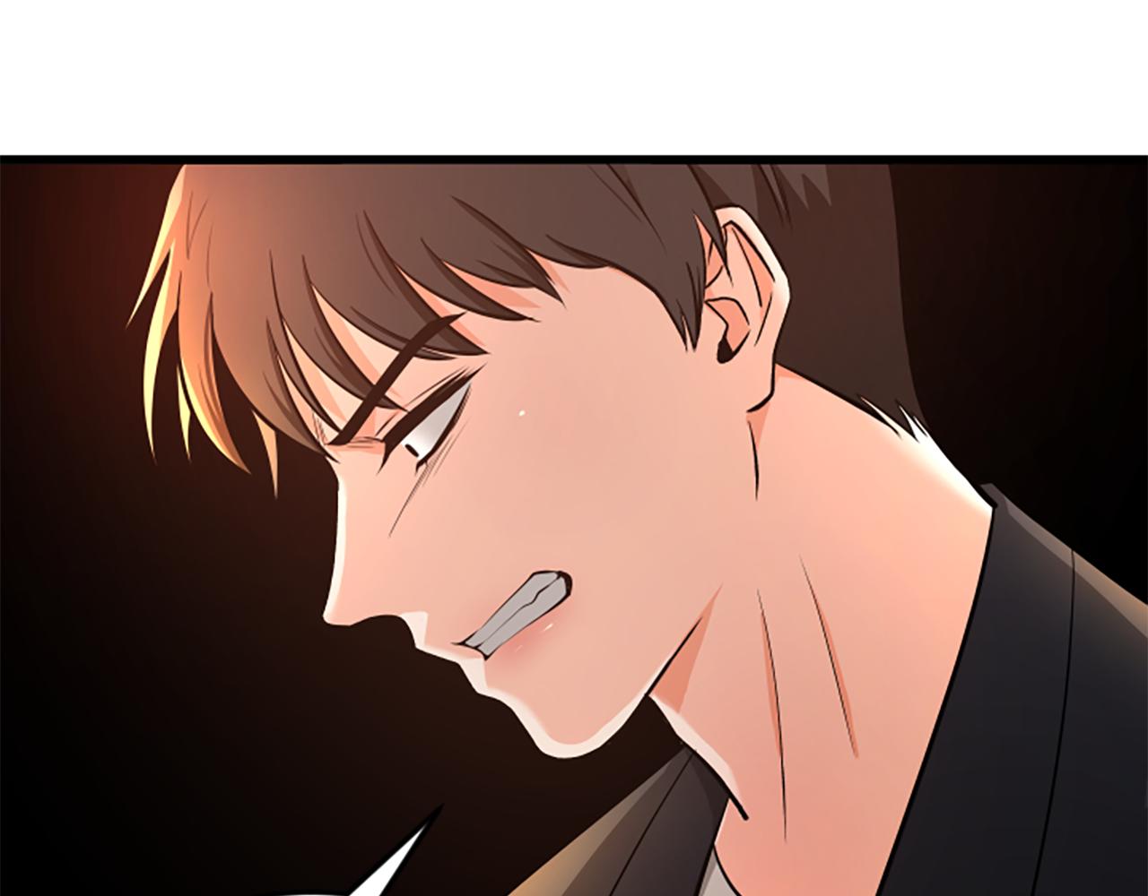 第51话 自己的规划94