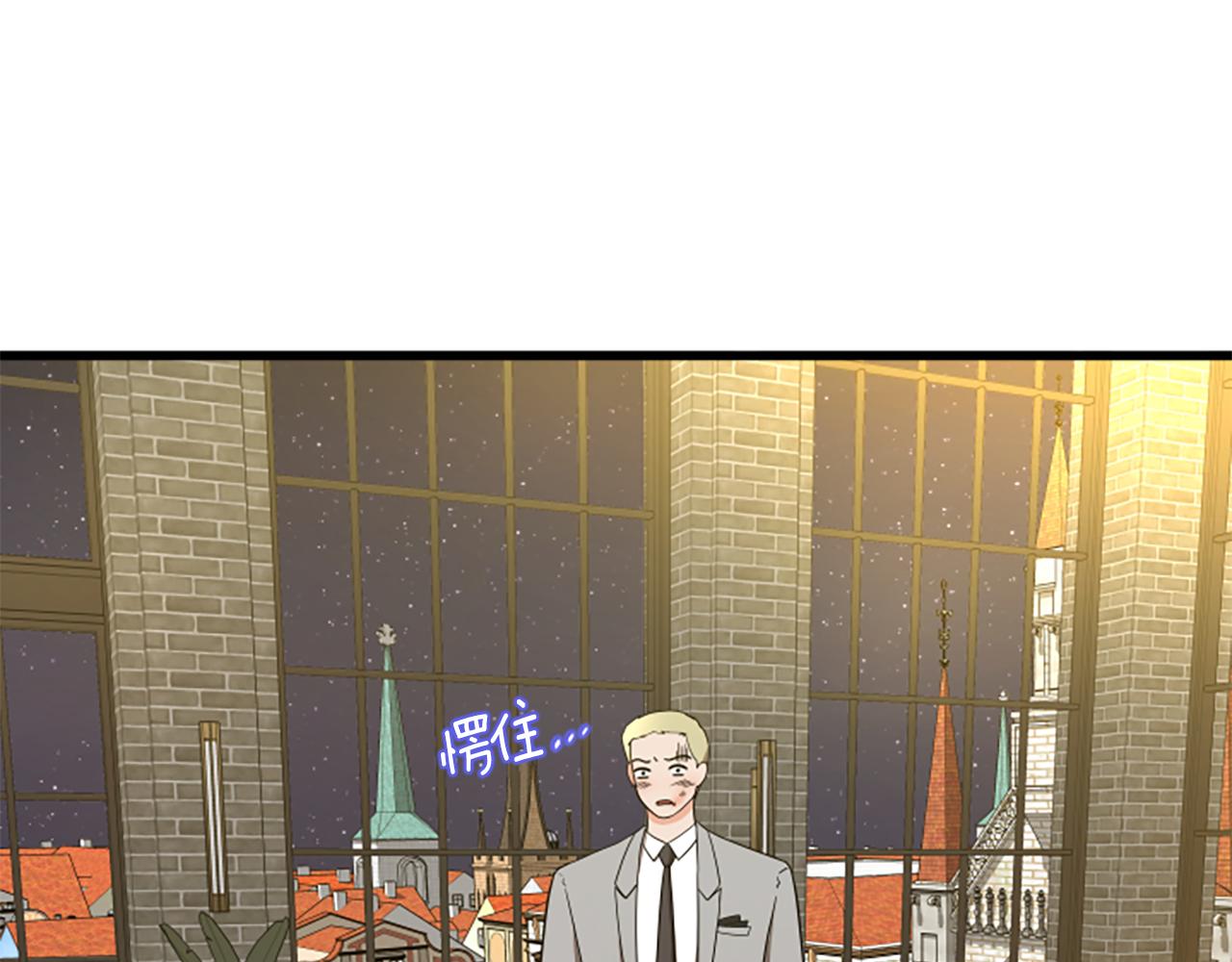 第52话 小题大做10