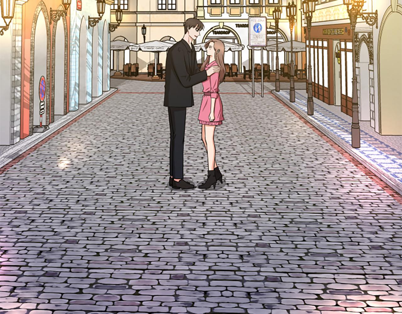 第52话 小题大做21