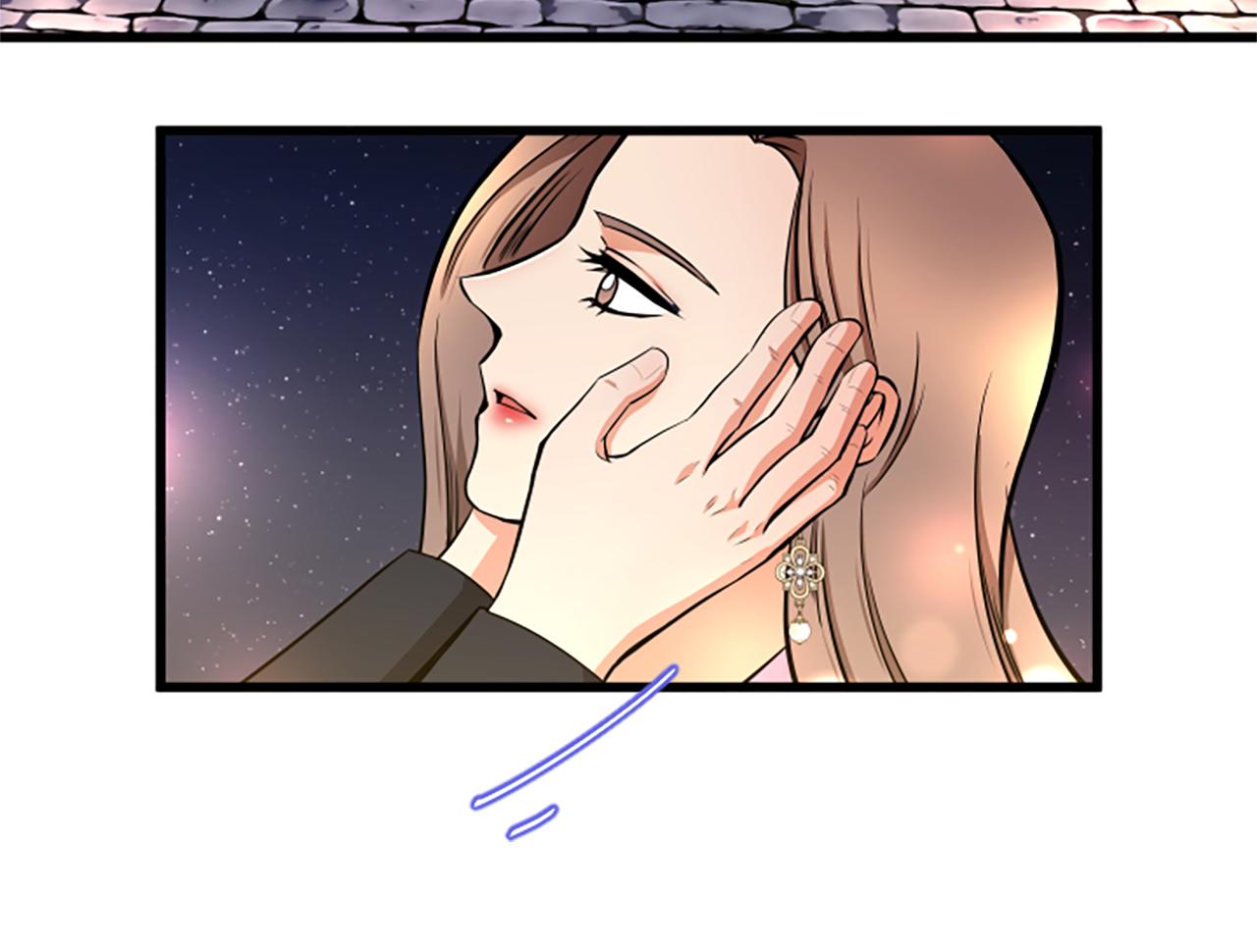 第52话 小题大做22