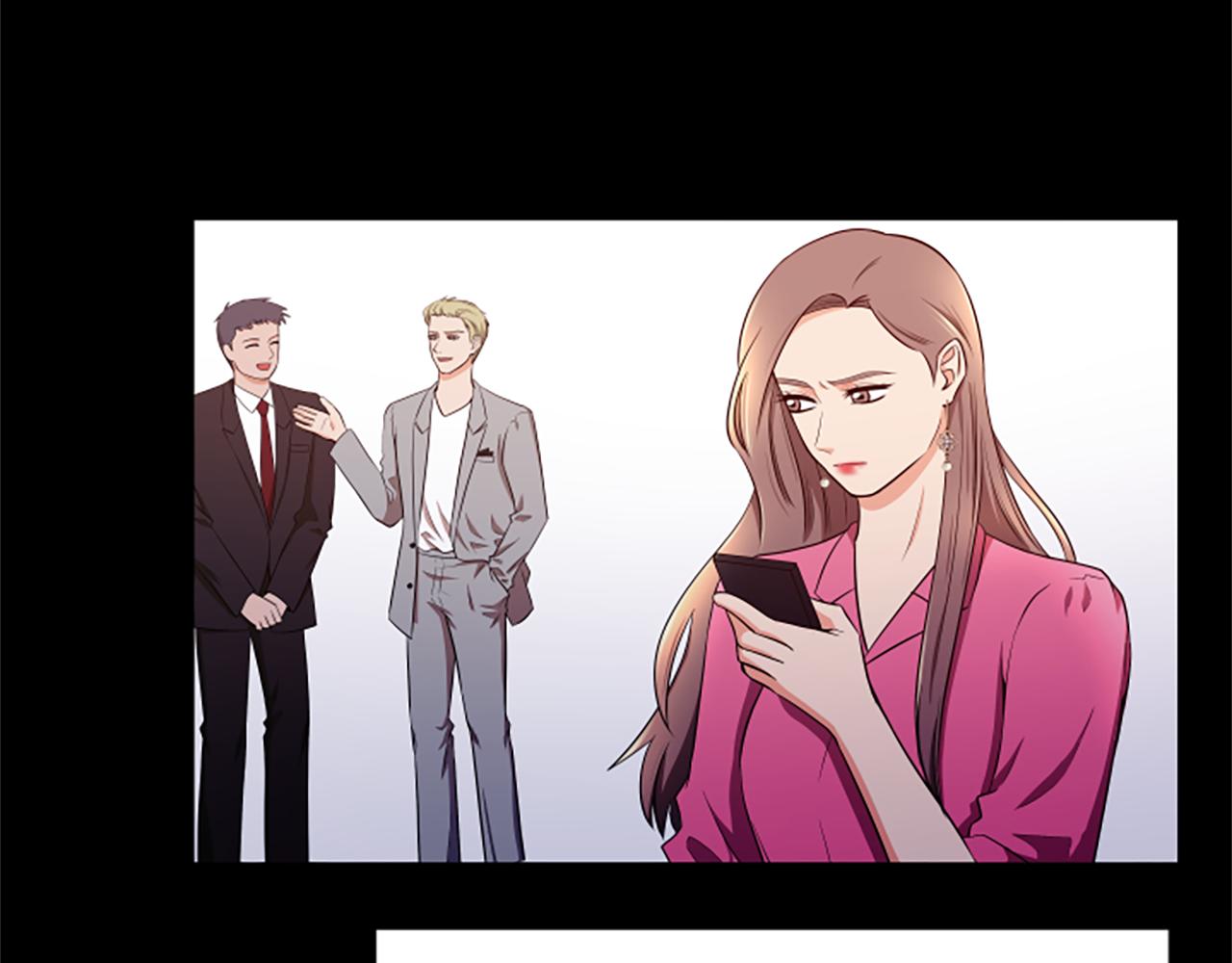 第52话 小题大做37