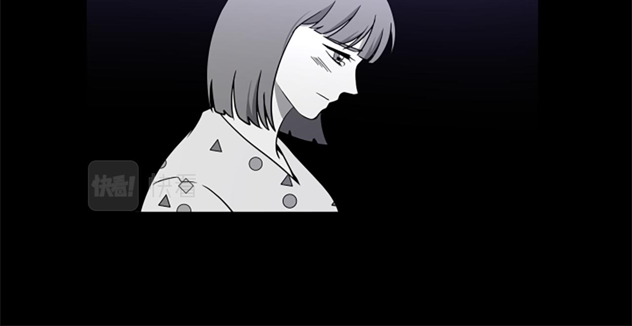 第62话 你要有姐夫了25
