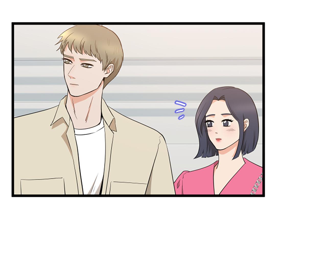 第62话 你要有姐夫了62