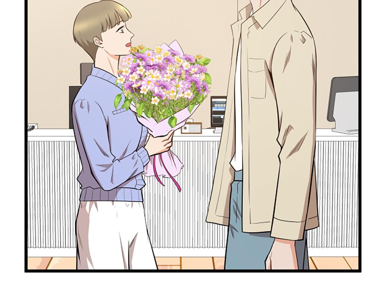 第63话 弟弟的祝福16