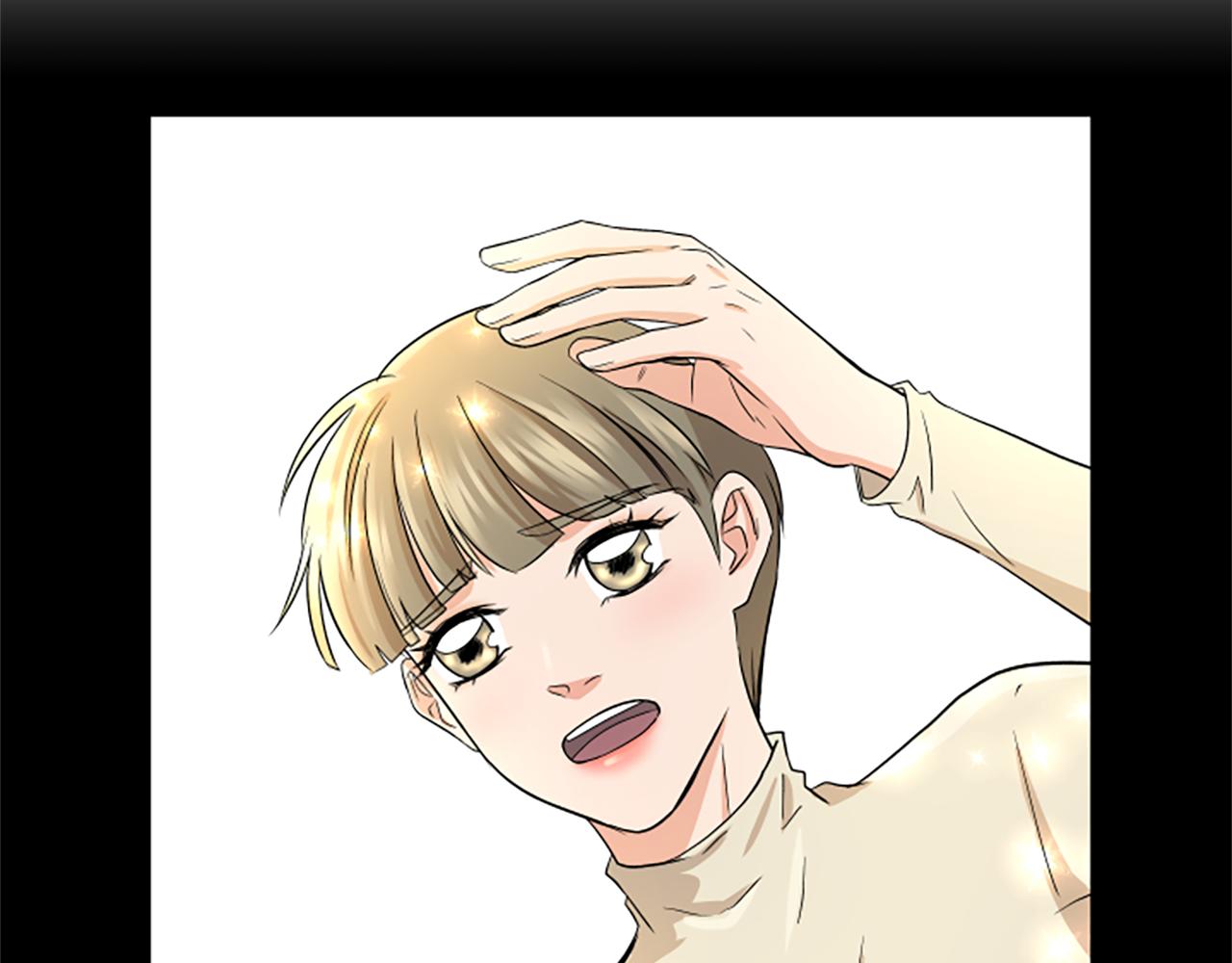 第63话 弟弟的祝福40