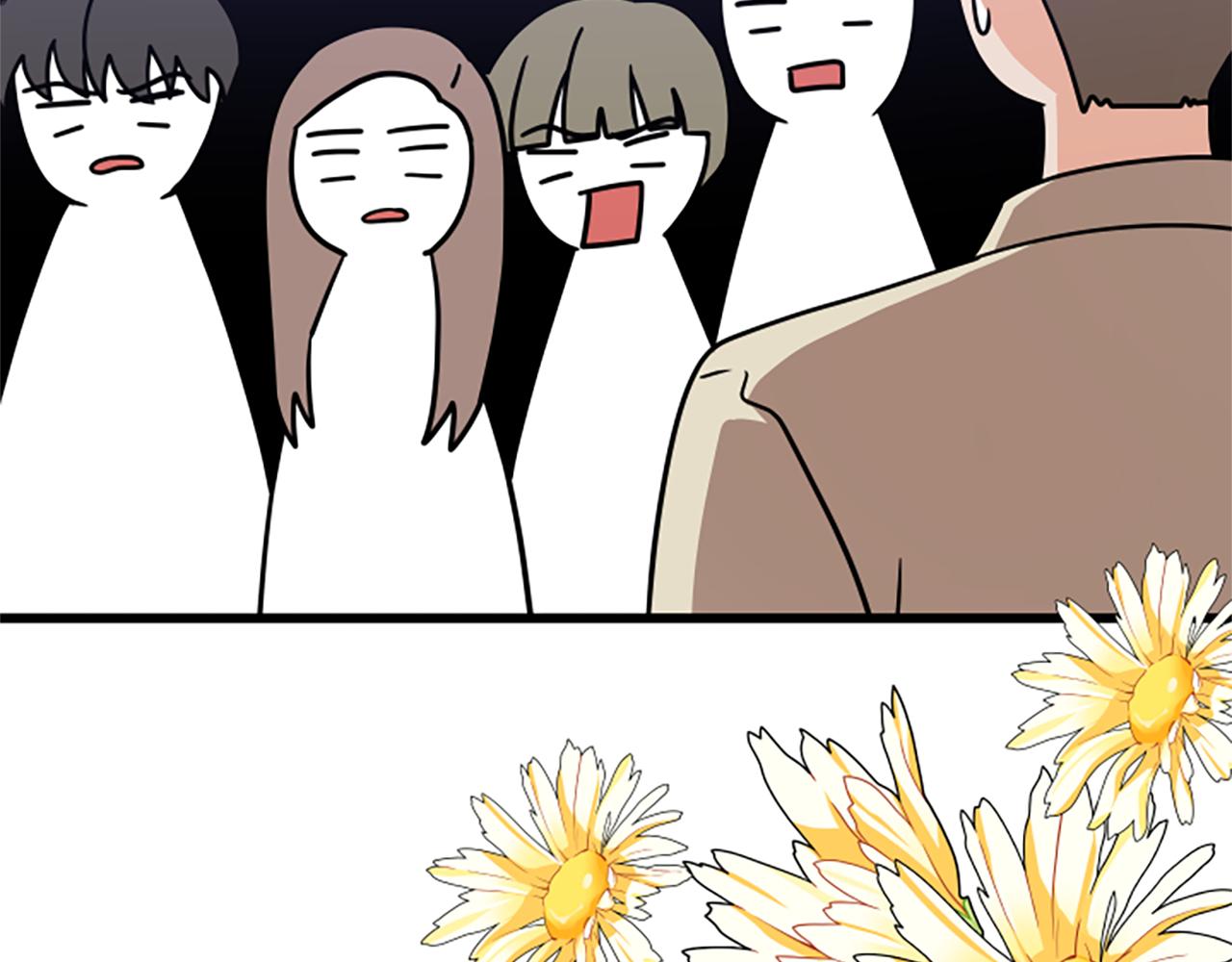 第63话 弟弟的祝福96