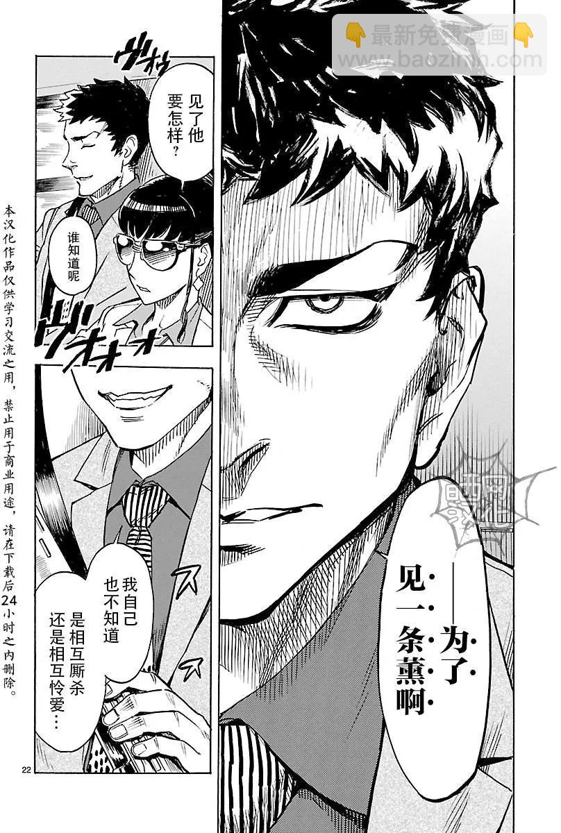 第10回21
