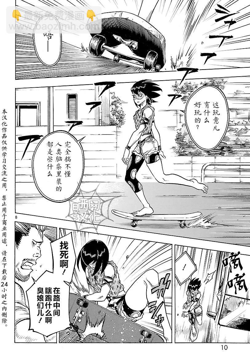 第10回7