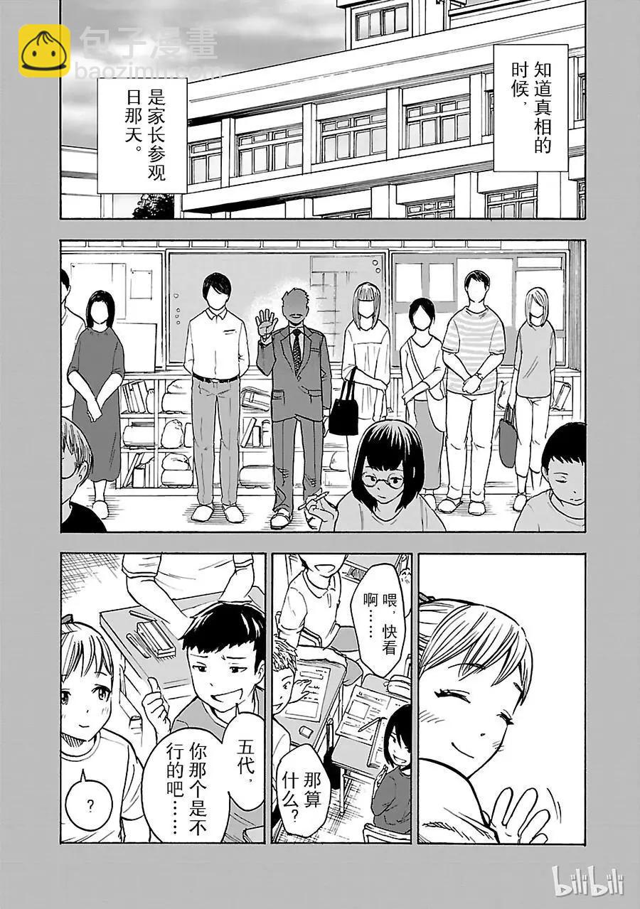 第21话 目击31