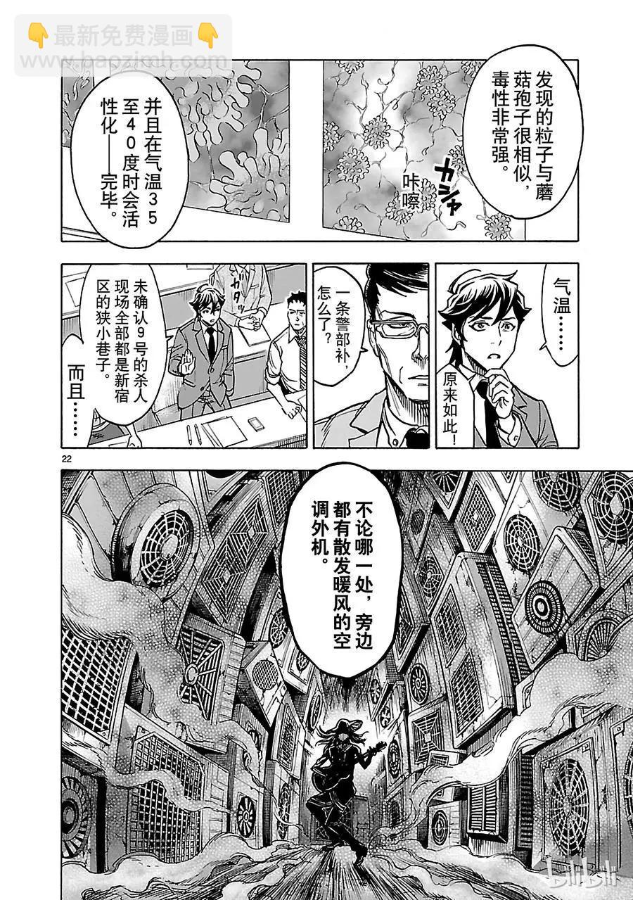 第27话 噩梦24