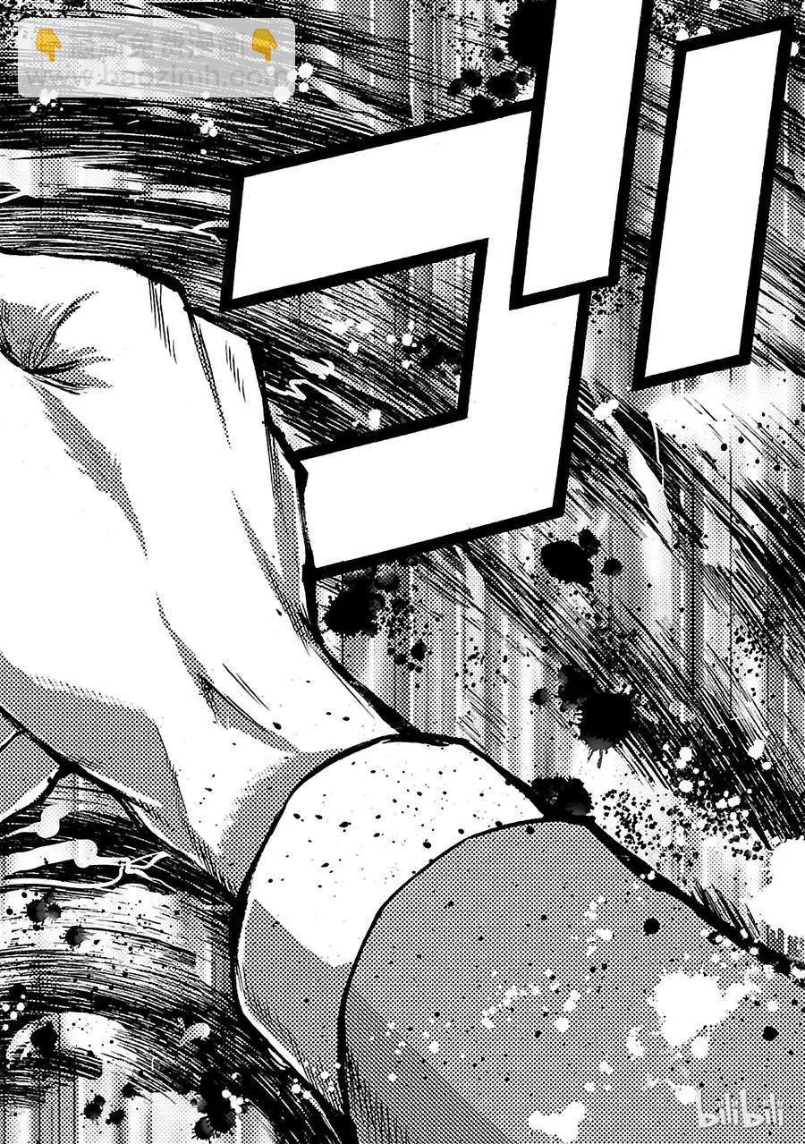 第29话 幕间27