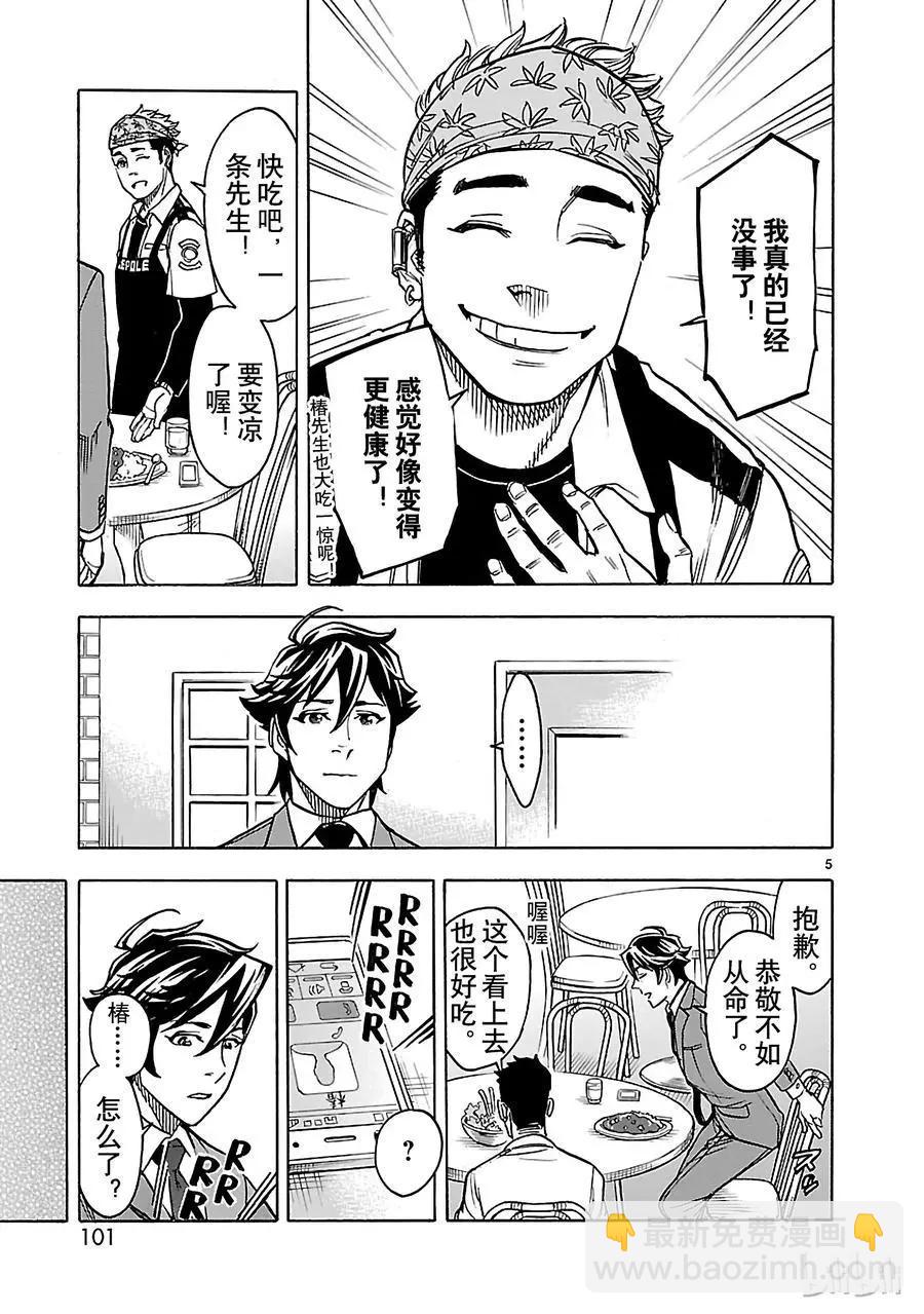第29话 幕间4