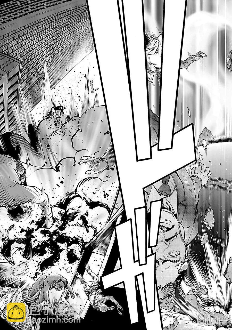 第45话 并存38