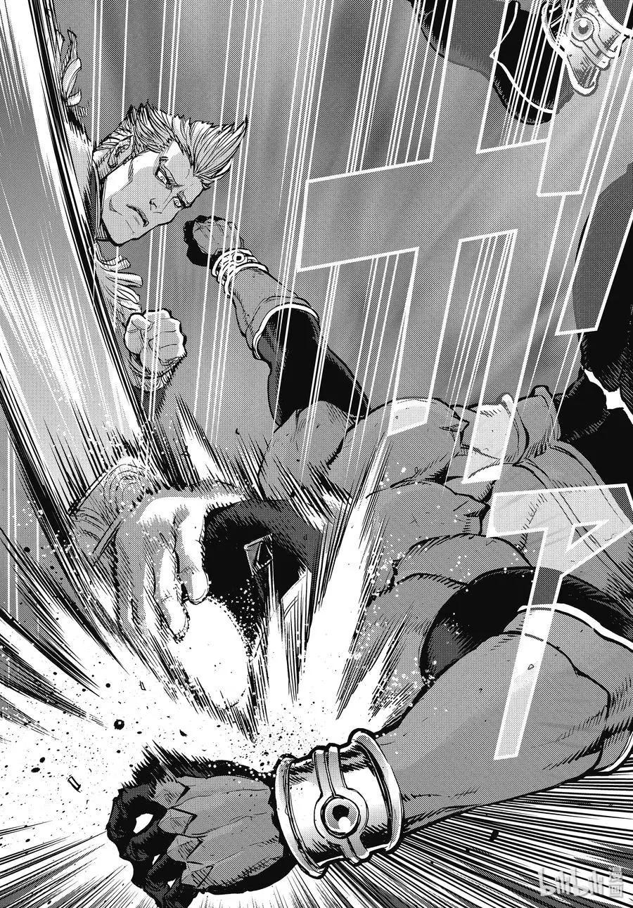 第66话 飞翔17