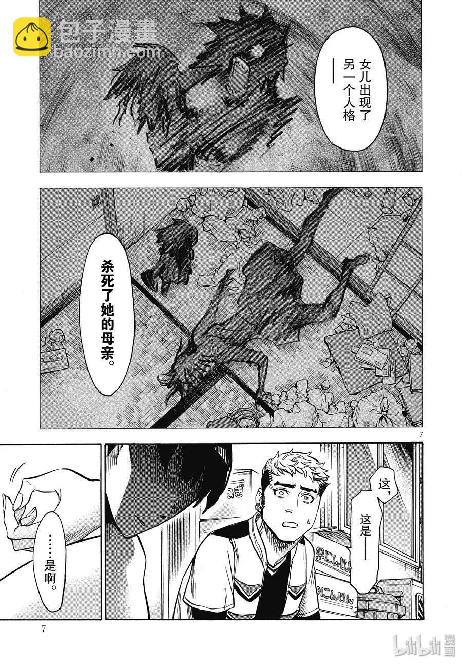 第68话 启动6